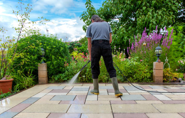 Best Residential Pressure Washing in Highland, MD